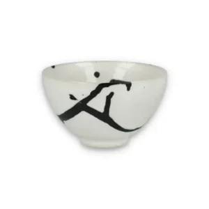 Shirokuro Bowl