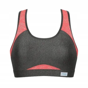 Спортен сутиен SLOGGI TRIUMPH