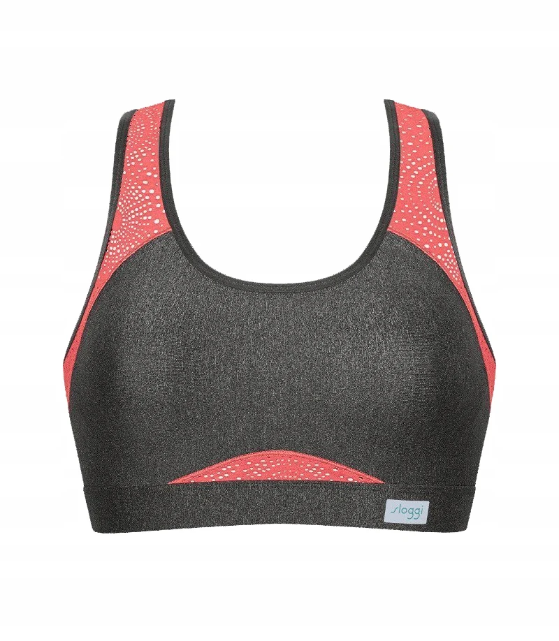 Спортен сутиен SLOGGI TRIUMPH