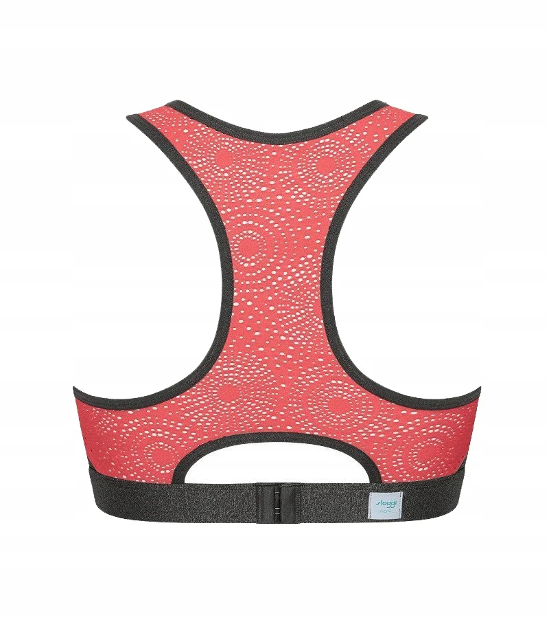 Спортен сутиен SLOGGI TRIUMPH