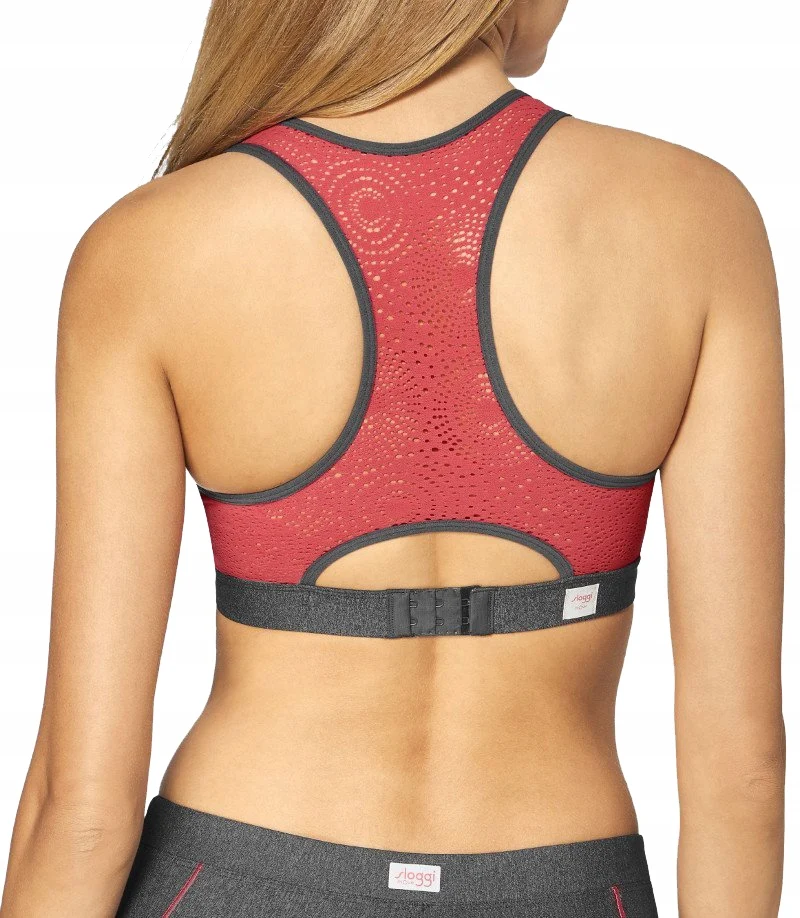 Спортен сутиен SLOGGI TRIUMPH