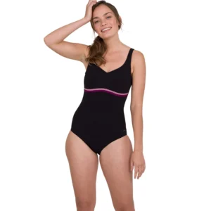 Дамски бански Speedo ContourLuxe