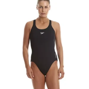 Дамски цял бански Speedo ENDURANCE+ MEDALIST