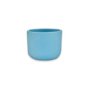 Чаша Stoneware S