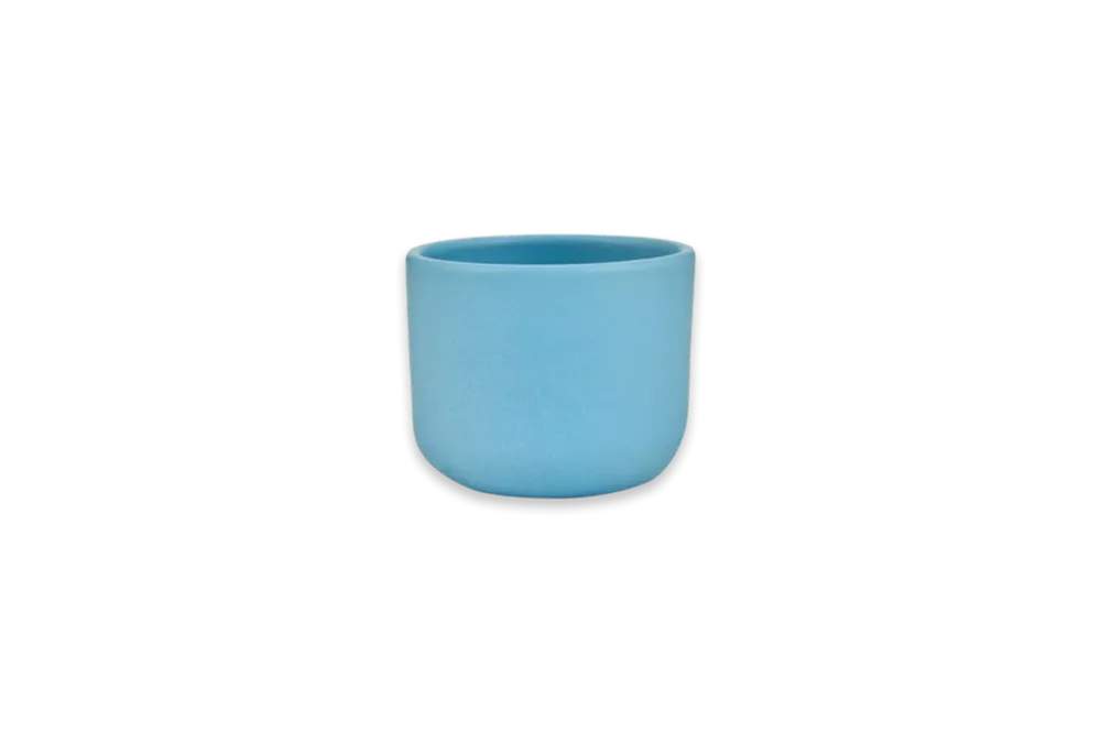 Чаша Stoneware S