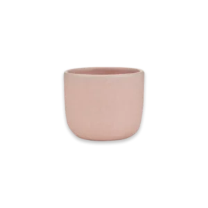 Чаша Stoneware S