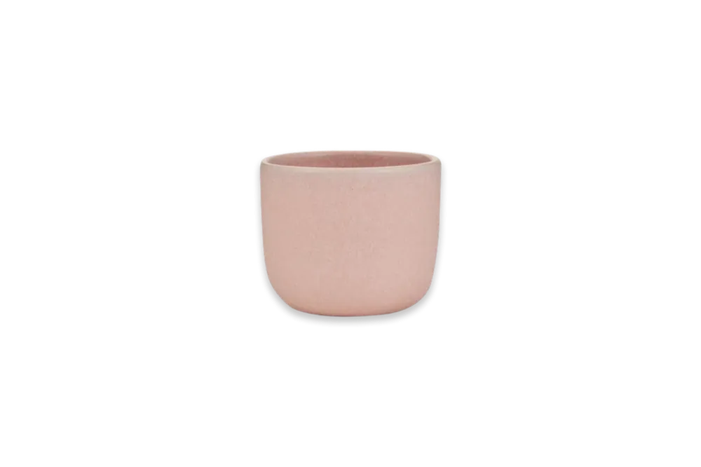 Чаша Stoneware S