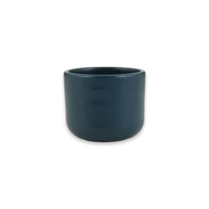 Чаша Stoneware S