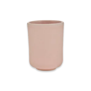 Чаша Stoneware M