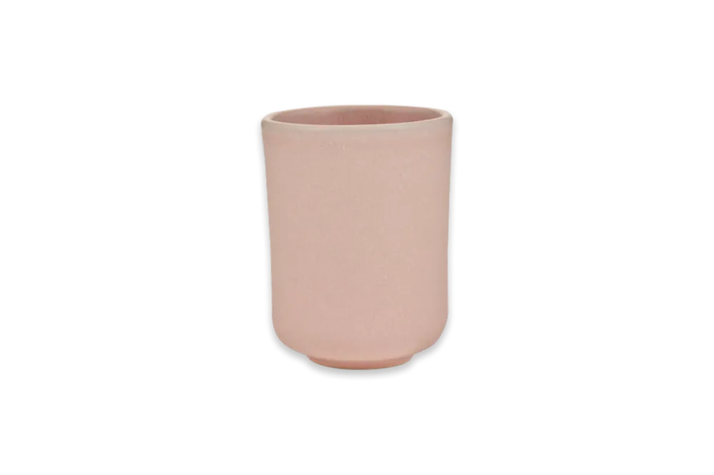 Чаша Stoneware M