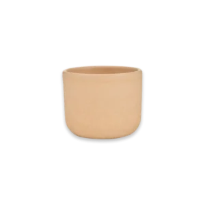 Чаша Stoneware S