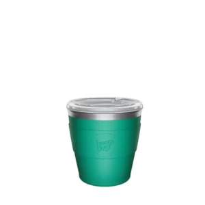 Thermal Quicksip XS