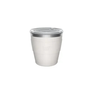 Thermal Quicksip XS