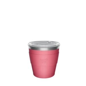 Thermal Quicksip XS