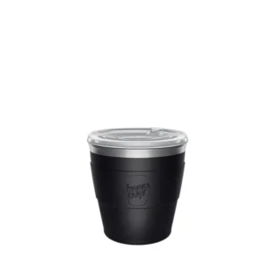 Thermal Quicksip XS