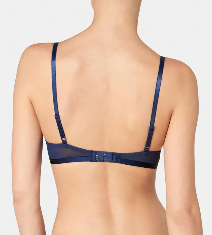 Повдигащ сутиен Triumph Sexy Angel Spotlight WHU