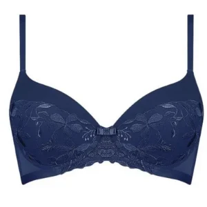 Повдигащ сутиен Triumph Sexy Angel Spotlight WHU