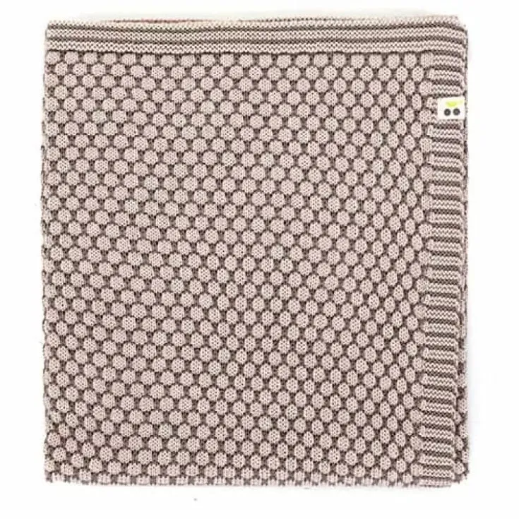 Tutis Одеяло за дрямка Merino Wool