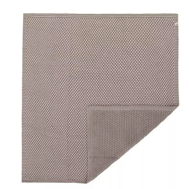 Tutis Одеяло за дрямка Merino Wool