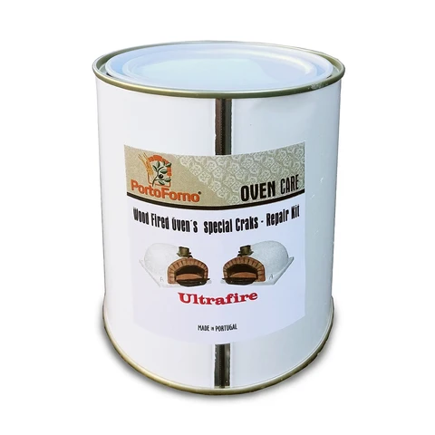 Продукт против пукнатини ULTRAFIRE AC78F