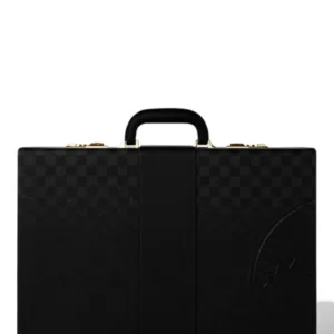 Unisex Hard Case Limited Edition