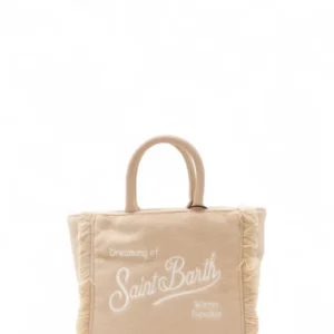 Vanity Mini Felt wool blend