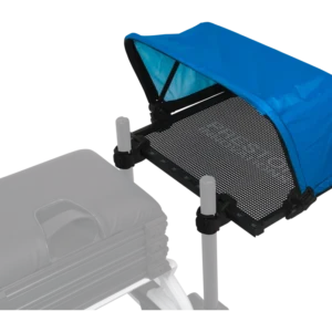 VENTALITE HOODIE SIDE TRAY LARGE π