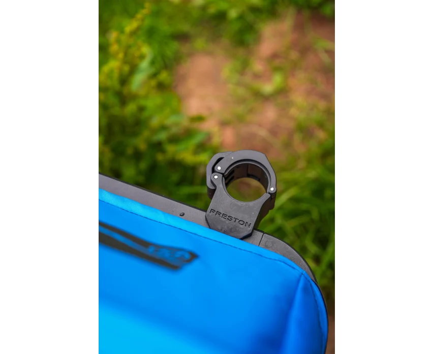 VENTALITE HOODIE SIDE TRAY LARGE π