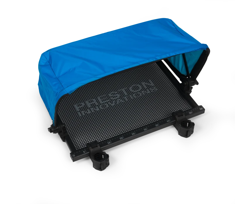 VENTALITE HOODIE SIDE TRAY LARGE π