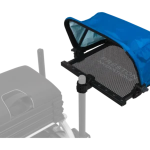 VENTALITE SMALL HOODIE SIDE TRAY π