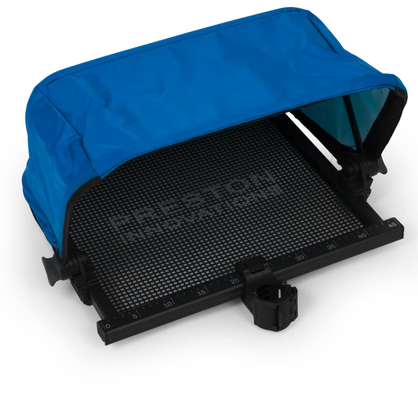 VENTALITE SMALL HOODIE SIDE TRAY π
