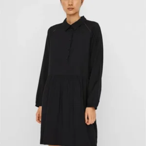Дамска туника-рокля Vero Moda