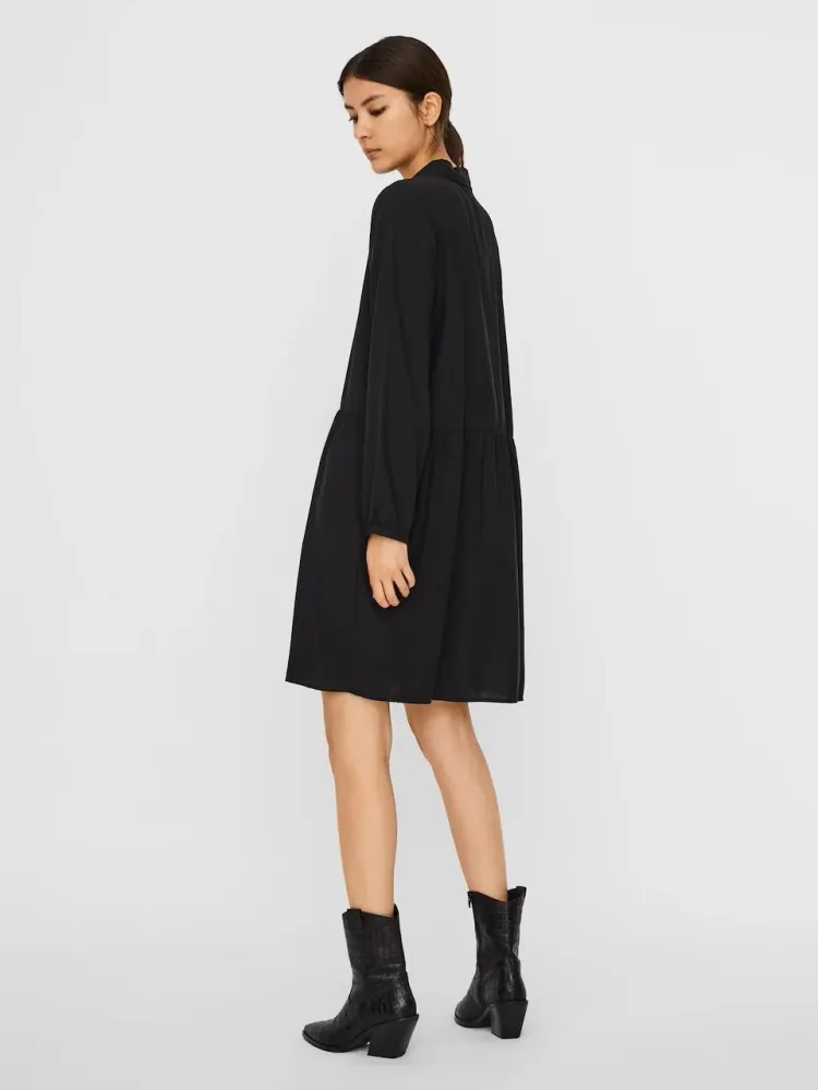 Дамска туника-рокля Vero Moda