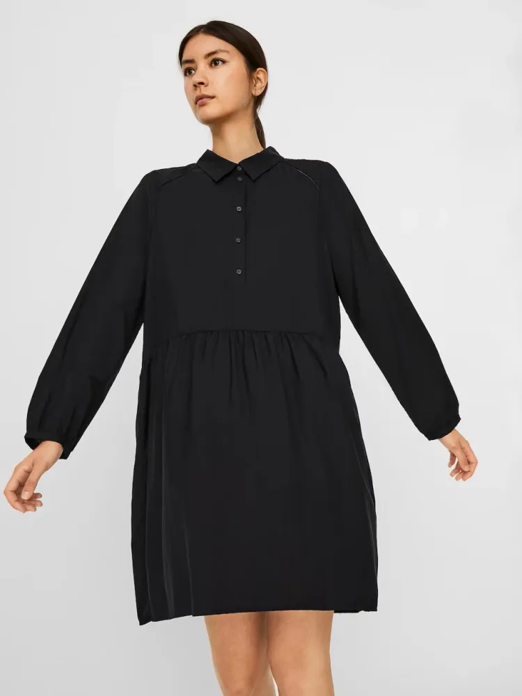 Дамска туника-рокля Vero Moda