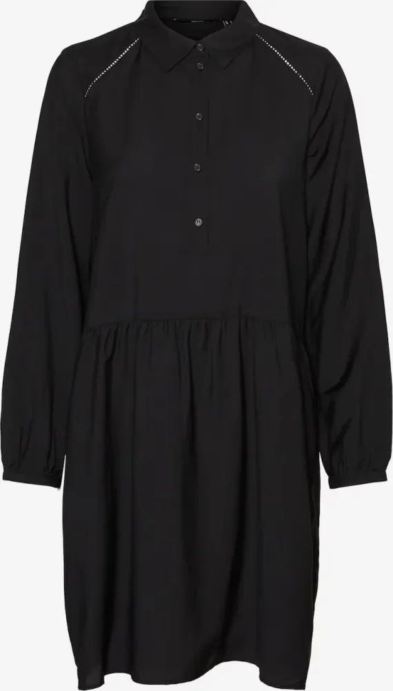 Дамска туника-рокля Vero Moda