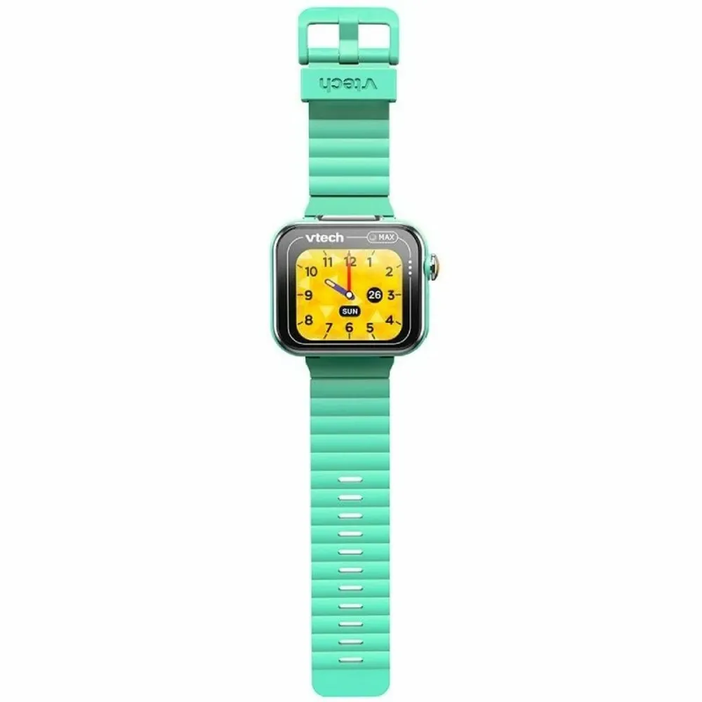 Училищна чанта Vtech 80-531687-022 Аквамарин