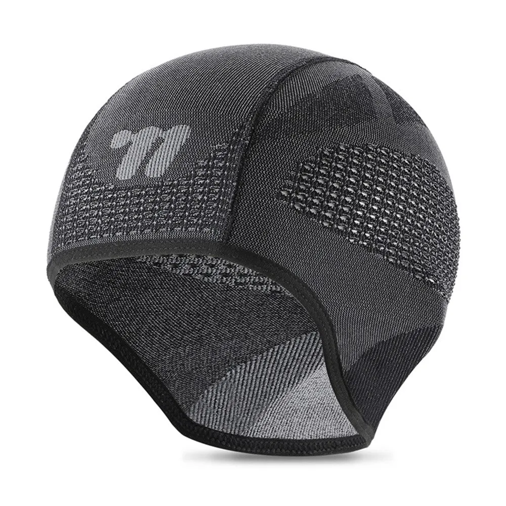 Дишащ зимен суитшърт WEST BIKING YP0201449 за велосипед и мотор