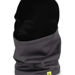 WIND BLOCKER NECK WARMER