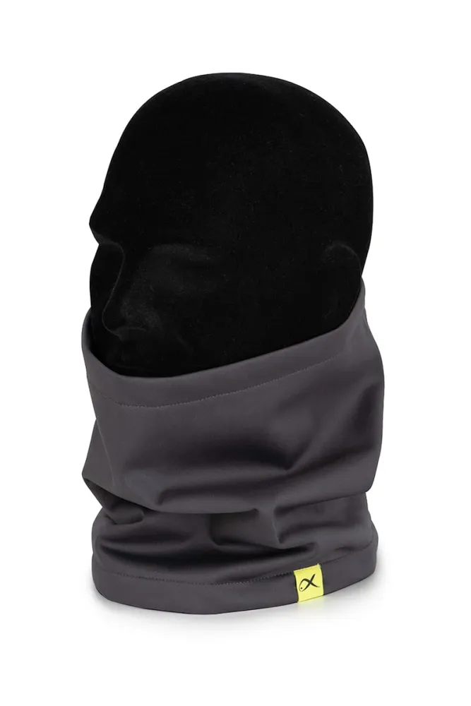 WIND BLOCKER NECK WARMER