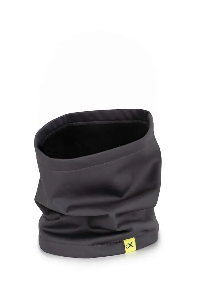 WIND BLOCKER NECK WARMER