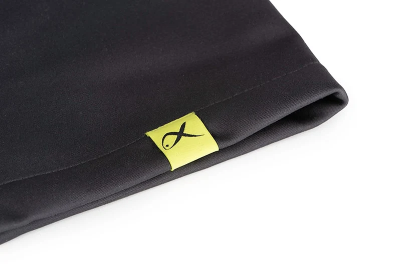 WIND BLOCKER NECK WARMER