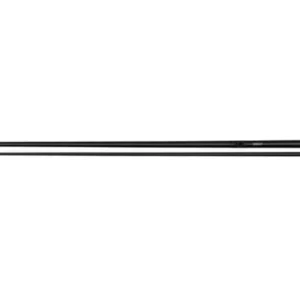 XTR SHORT MATCH KIT 2.0M