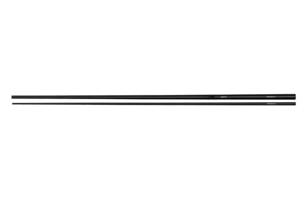 XTR SHORT MATCH KIT 2.0M