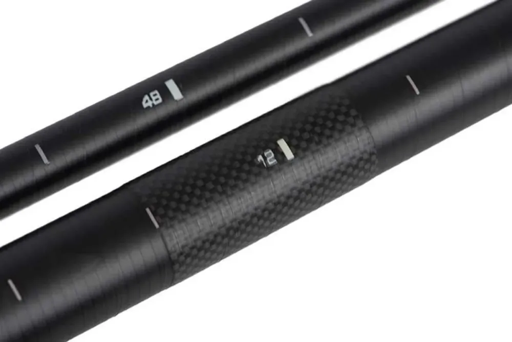 XTR SHORT MATCH KIT 2.0M