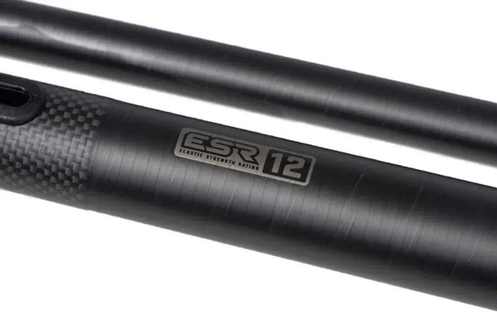 XTR SHORT MATCH KIT 2.0M