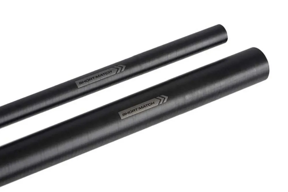 XTR SHORT MATCH KIT 2.0M