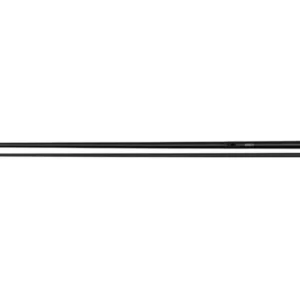 XTR SHORT POWER KIT 2.0M