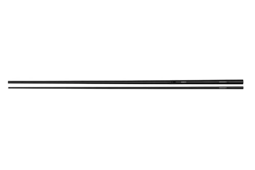 XTR SHORT POWER KIT 2.0M
