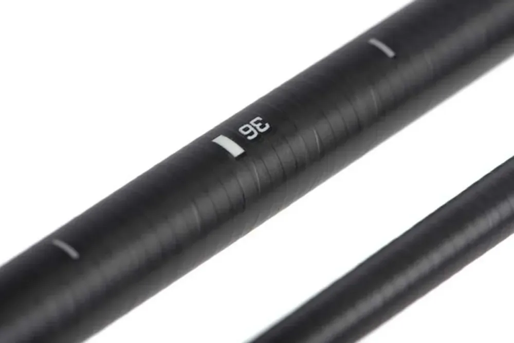 XTR SHORT POWER KIT 2.0M