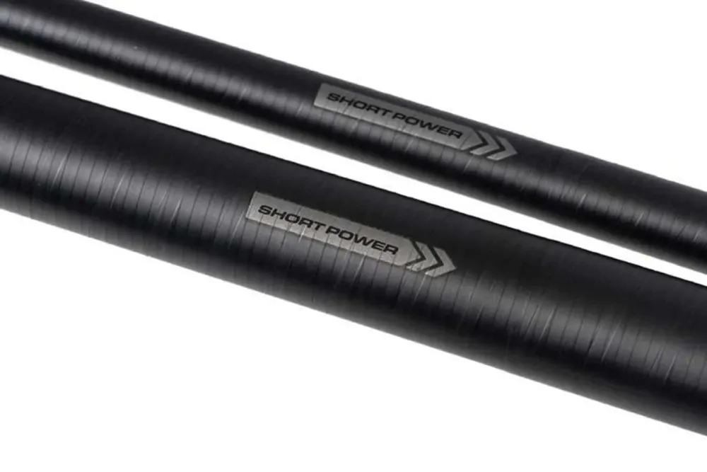 XTR SHORT POWER KIT 2.0M